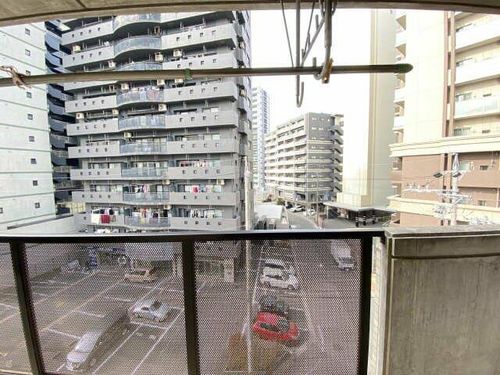 サントヴィラージュのその他画像