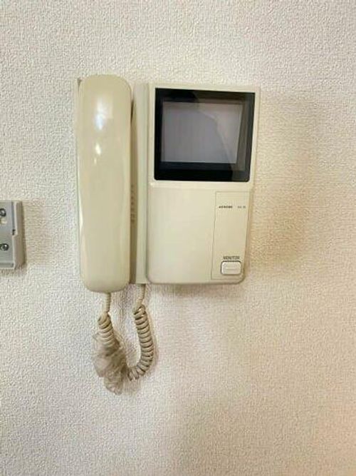 サントヴィラージュのその他画像