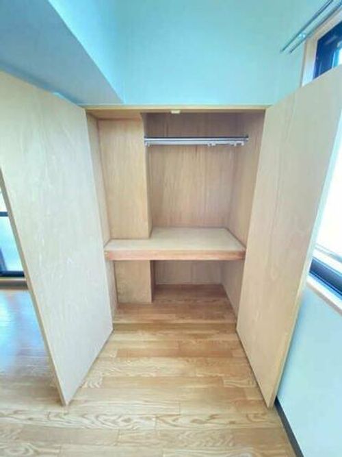 サントヴィラージュのその他画像