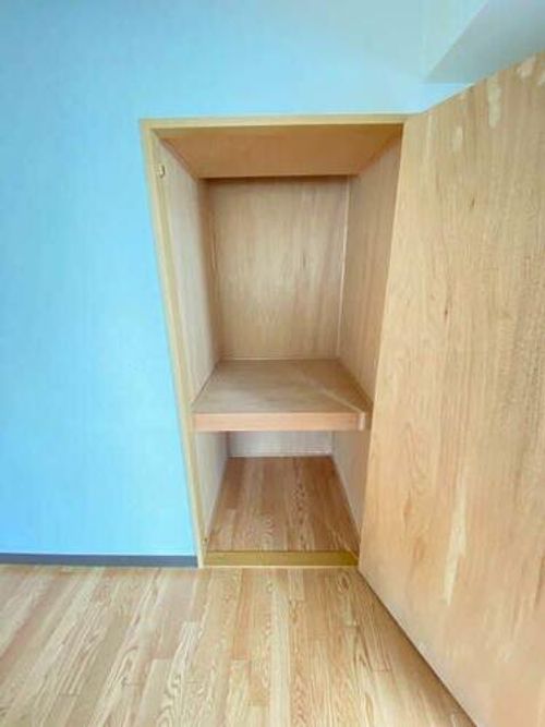 サントヴィラージュのその他画像