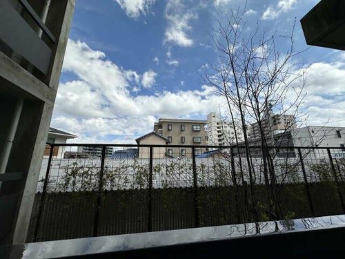 nuts imaikeのその他画像