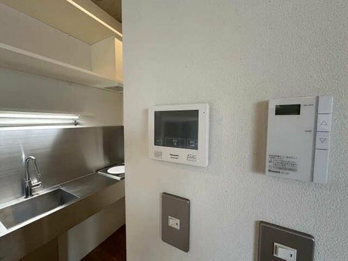 nuts imaikeのその他画像