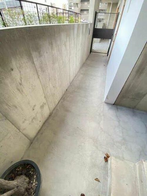 nuts imaikeのその他画像