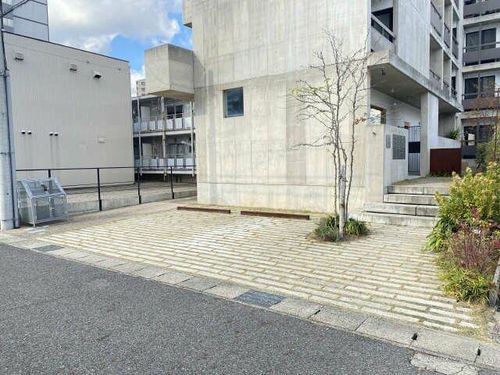 nuts imaikeのその他画像