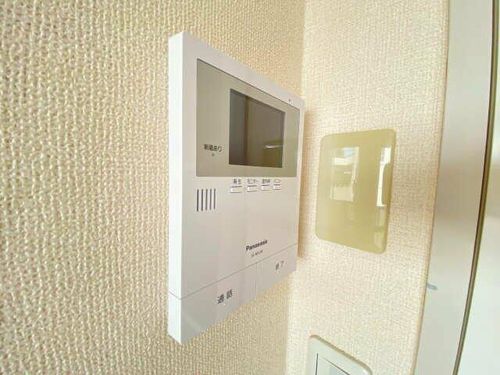 パル貴船のその他画像