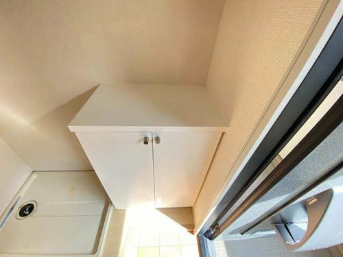パル貴船のその他画像