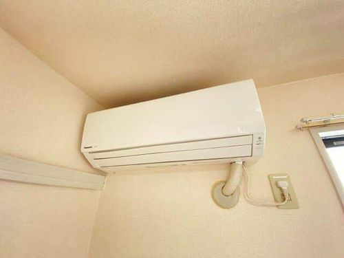 パル貴船のその他画像