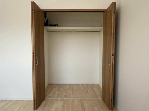 愛知県豊田市土橋町8丁目(一戸建)の賃貸物件の内装