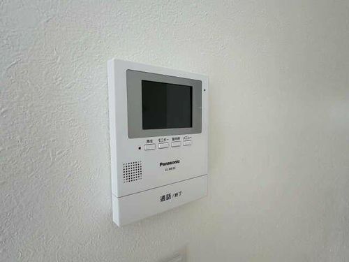 愛知県豊田市土橋町8丁目(一戸建)の賃貸物件のその他画像