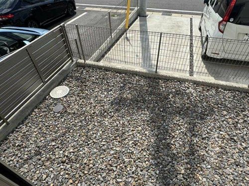 愛知県豊田市土橋町8丁目(一戸建)の賃貸物件のその他画像