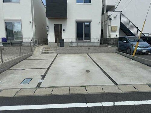 愛知県豊田市土橋町8丁目(一戸建)の賃貸物件のその他画像