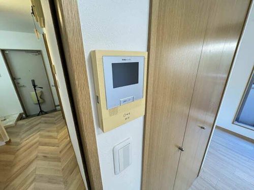 アムール南加木屋のその他画像