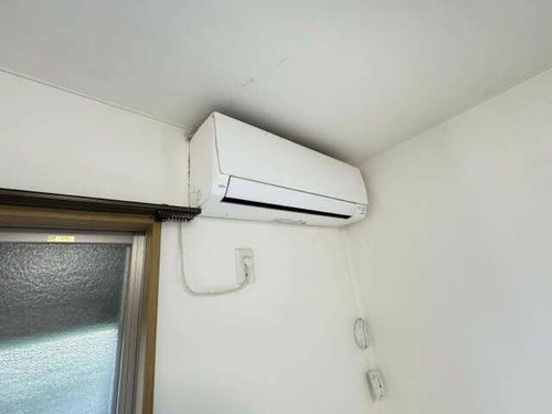 アムール南加木屋のその他画像