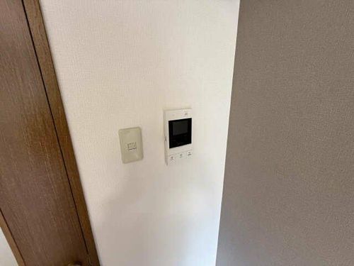WILL大森のその他画像