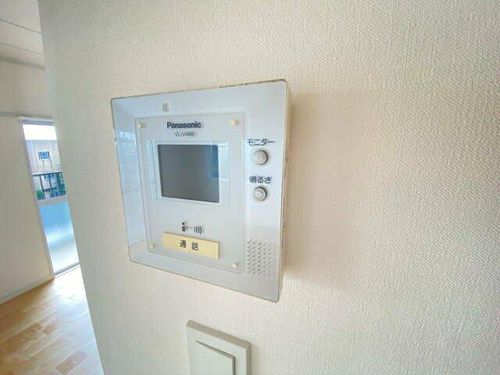 メゾン貴船 Cのその他画像