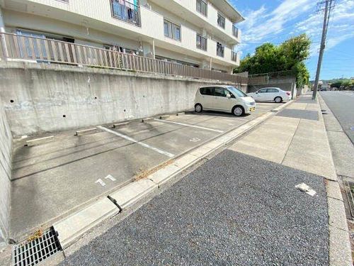 メゾン貴船 Cのその他画像