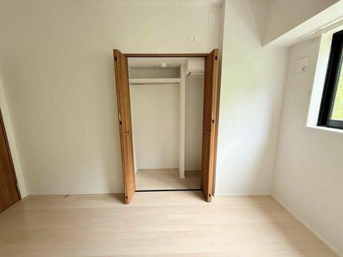 三の丸殿の内装