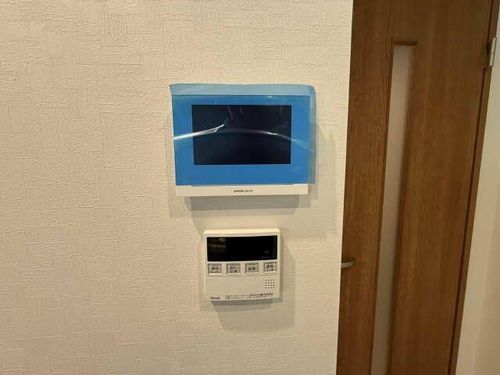 三の丸殿のその他画像