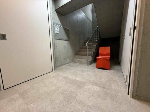 三の丸殿のその他画像