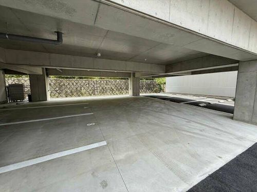 三の丸殿のその他画像