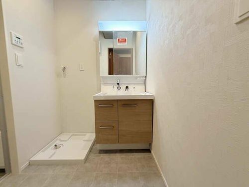 三の丸殿の内装