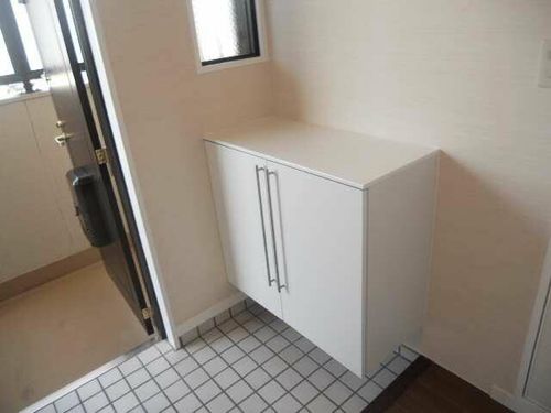 シンビリア本陣のその他画像