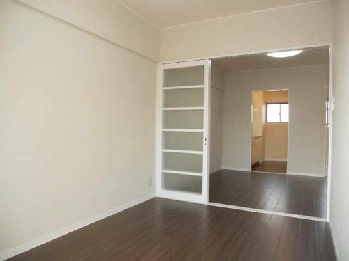 シンビリア本陣のその他画像