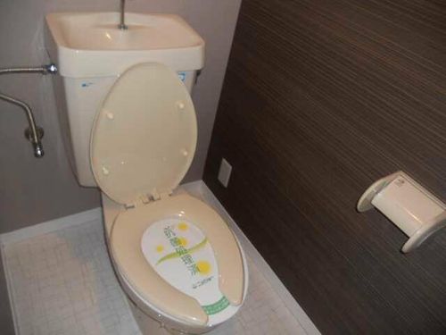 シンビリア本陣の内装