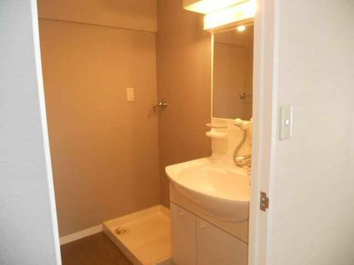 シンビリア本陣の内装