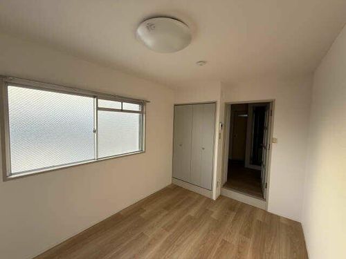 ARK中村公園駅Ⅱのその他画像