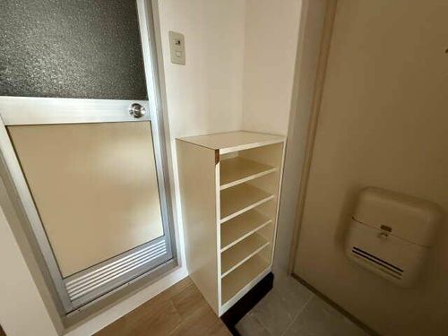 ARK中村公園駅Ⅱのその他画像