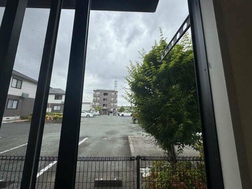 ディアス北村D棟のその他画像