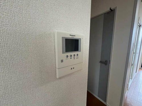 ディアス北村D棟のその他画像