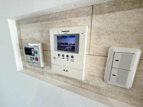 サンシャトー香奈のその他画像