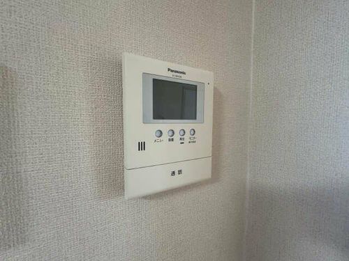 ディアコート本興寺Aのその他画像