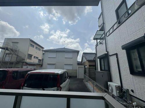 プレミアス向山のその他画像