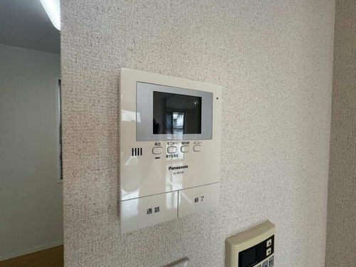 プレミアス向山のその他画像