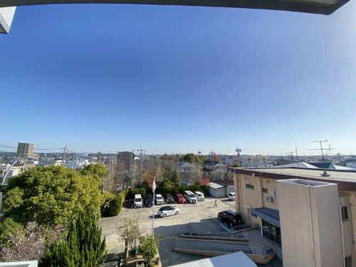 MAISON HARUTANOのその他画像