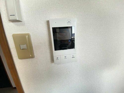 MAISON HARUTANOのその他画像