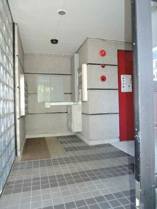 MAISON HARUTANOのその他画像