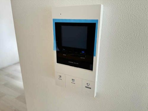 レオーノ一社のその他画像