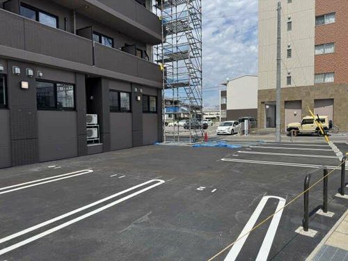 meLiV土橋のその他画像