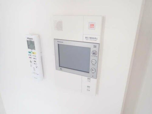 La Douceur黒川Ⅱのその他画像