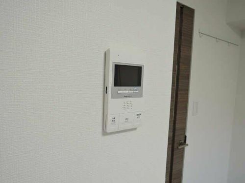 HEBEL MAISON 八事のその他画像