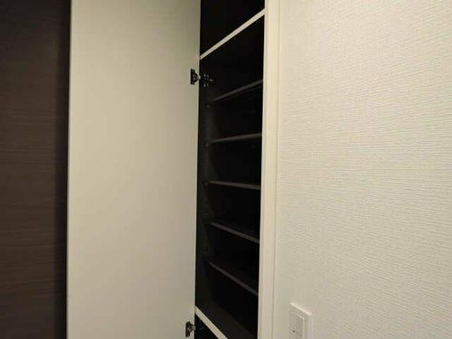 HEBEL MAISON 八事のその他画像