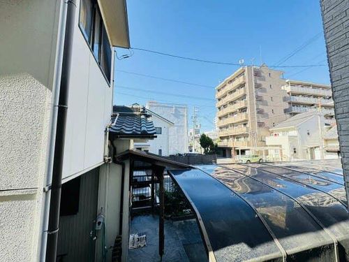 アイビス金山のその他画像