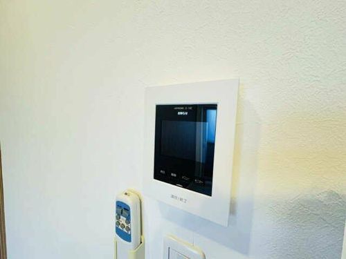 アイビス金山のその他画像