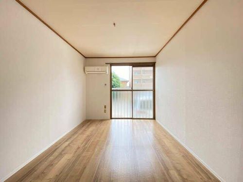 シャトルゴタンダの内装