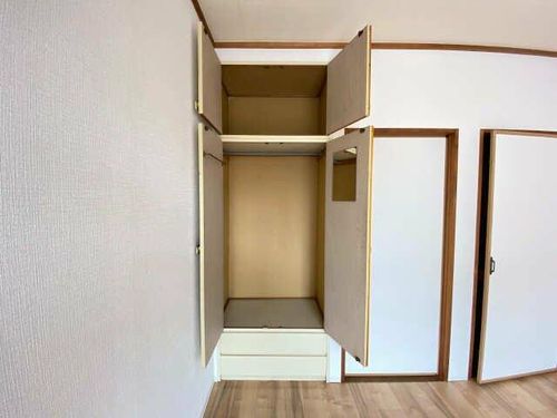 シャトルゴタンダの内装