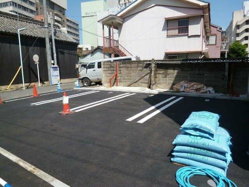 Grace名駅のその他画像